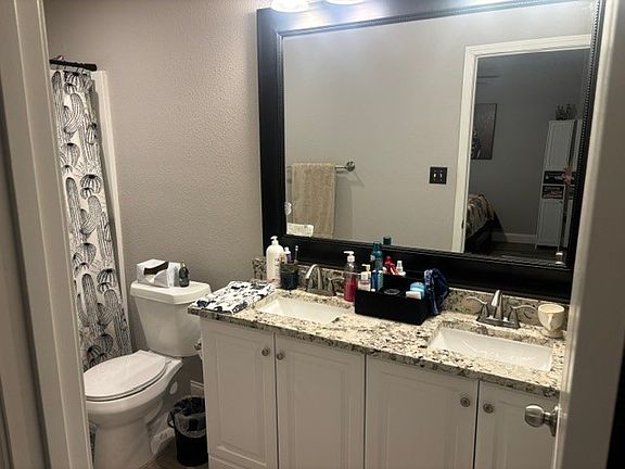 4th image of 311 Depot St