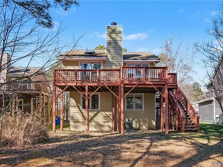 12503 Needle Rush Way — Photo 2