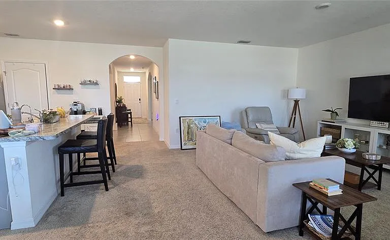 480 Boardwalk Ave — Photo 7