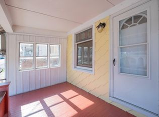 923 W Walnut St #1, Coal Township, PA