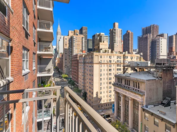 132 East 35th Street image 7 of 8