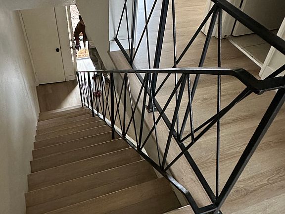 5th image of 339 N Vecino Dr #5