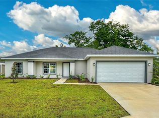 11 Kalendar Ct, Palm Coast, FL 32164