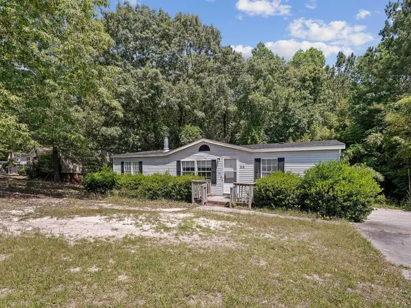 373 Deer Vw, Sanford, NC 27332