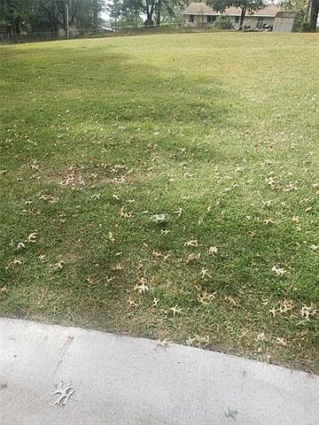 1st image of 2020 N 74th St