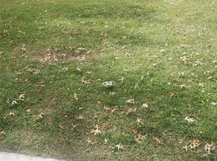 2020 N 74th St, Kansas City, KS 66109