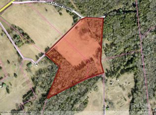 871 Lark Ln #2 & 3, Rock Hill, SC 29730