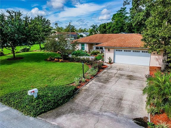 5th image of 3024 Etta Cir