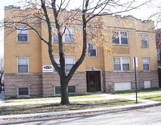 1st image of 1001 S Mayfield Ave