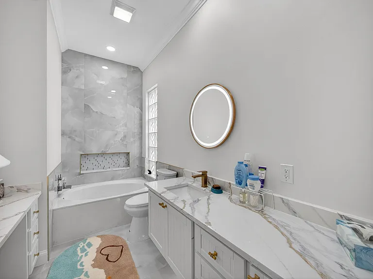 11357 SW Northland Dr — Photo 13