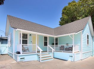 124 Holden St, Santa Cruz, CA 95060
