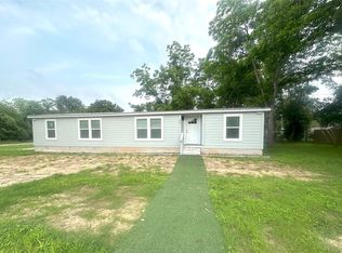 803 Highland Ave, Rockdale, TX 76567