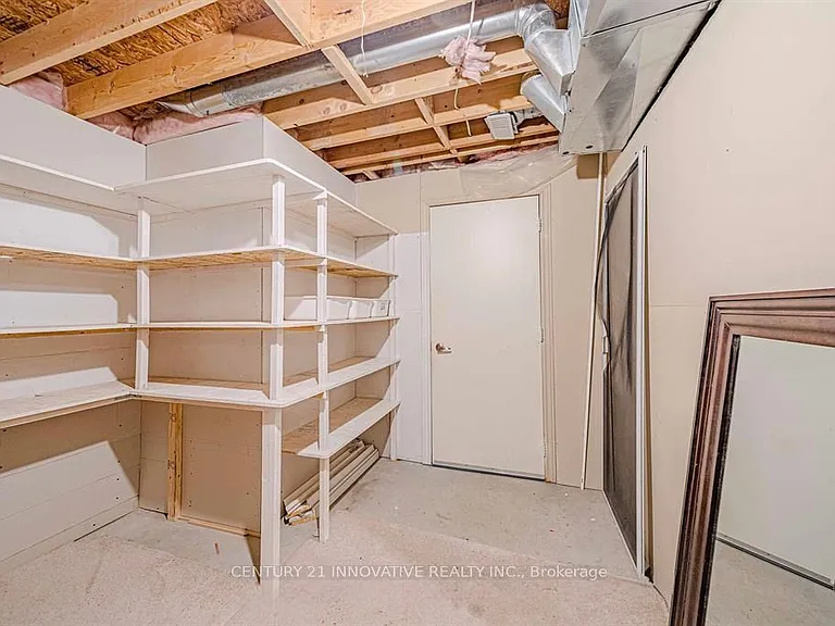 63 Kirkland Pl — Photo 39