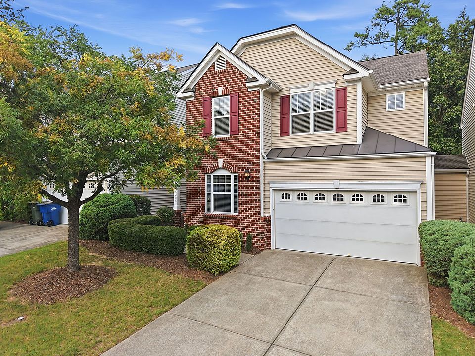 1st image of 8206 Stone Cellar Dr