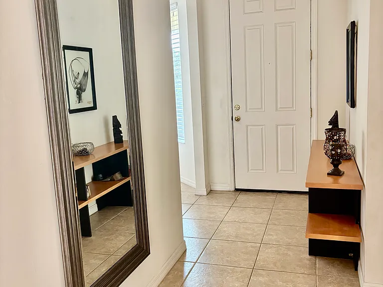 15050 Sandpiper Preserve Blvd #201 — Photo 35
