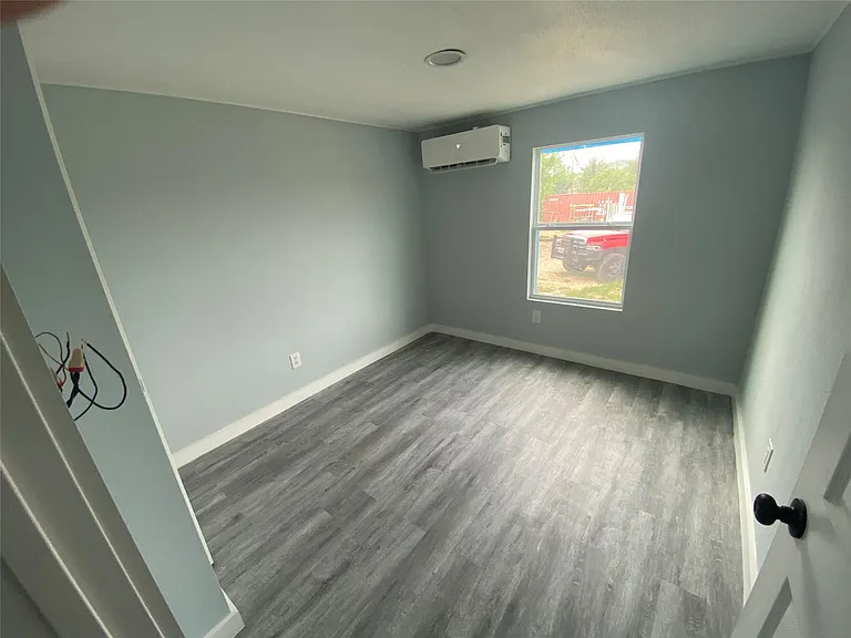 271 Cottonwood Trl — Photo 7