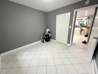 Rented by Amorelli Realty