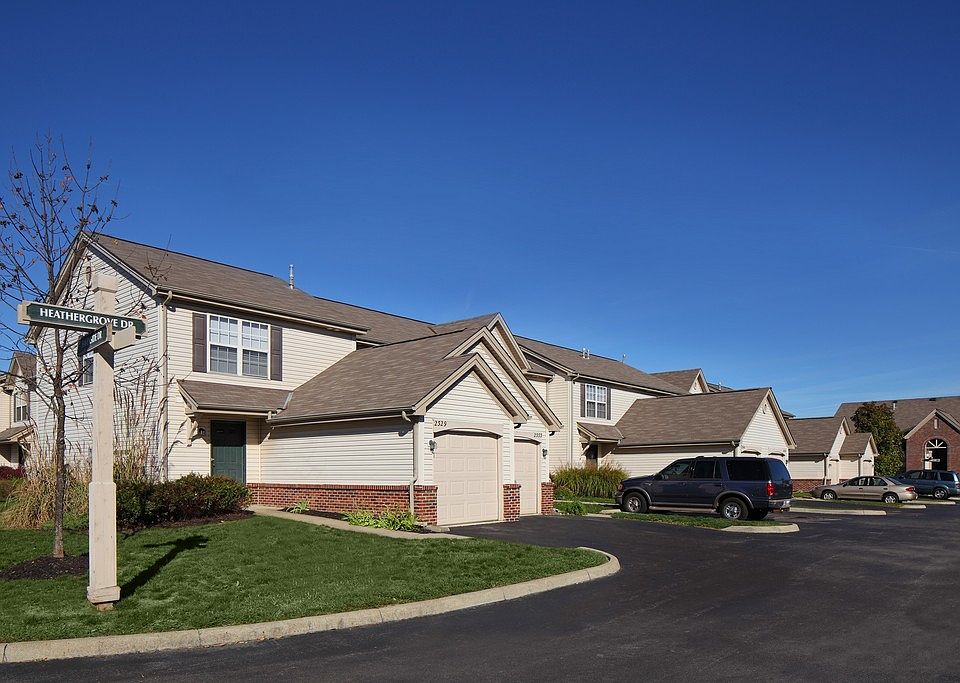 2485 Hilliard Park Blvd, Hilliard, OH 43026 Zillow