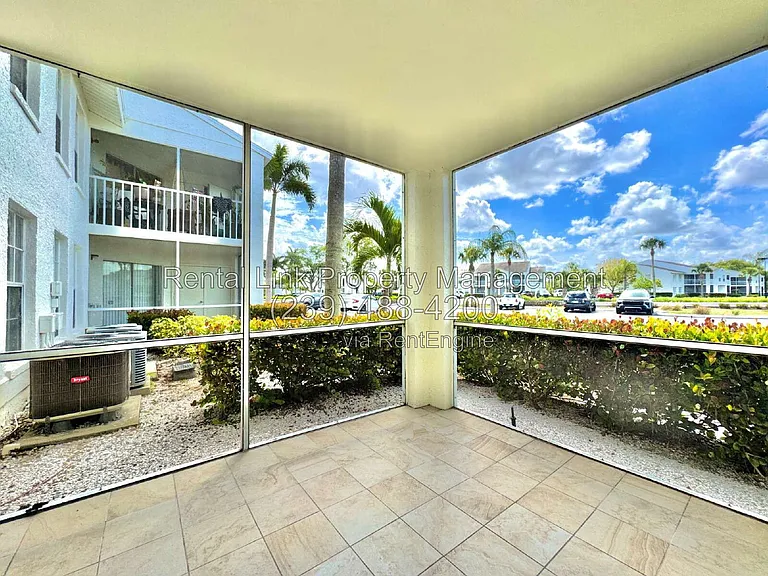 150 Santa Clara Dr #5 — Photo 29