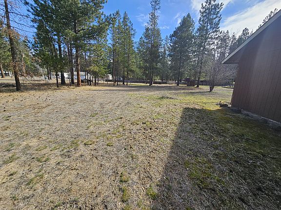 5th image of 51473 Hemlock Rd