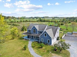 336 Rock City Rd, Hudson Falls, NY 12839