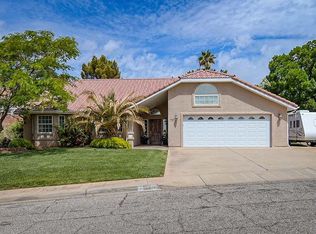 757 E Saint James Ln, Saint George, UT 84790