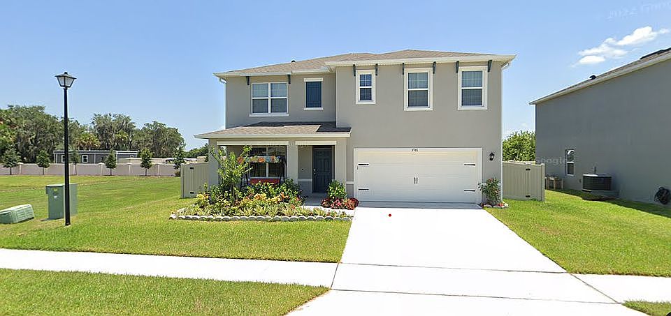1st image of 3981 Centerville Way
