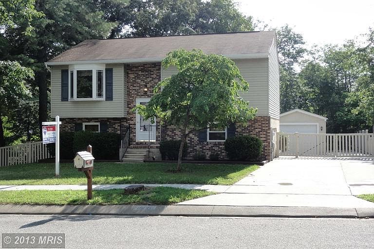 1st image of 1506 Baby Baer Ct