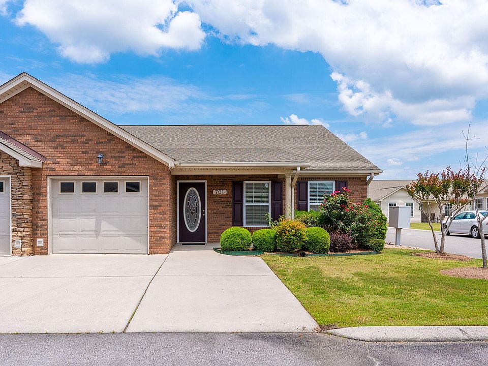 1st image of 701 Applebrook Dr