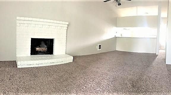4th image of 5816 200th St SW