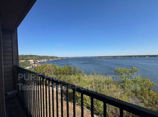 6321 Kelly Dr UNIT 57, Granbury, TX 76048