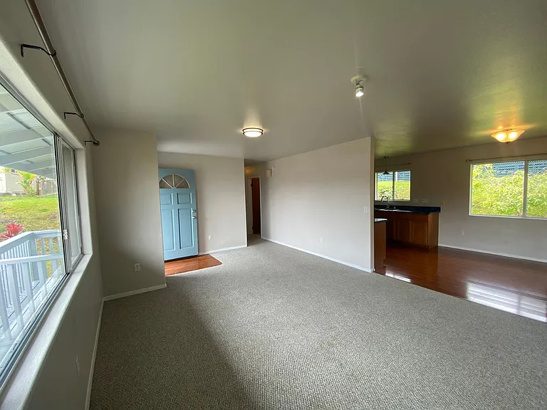 18-7877 Kini Rd — Photo 6