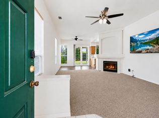 6895 Romanzo Way, Elk Grove, CA 95758