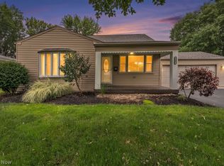 3902 Ayrshire Dr, Youngstown, OH 44511