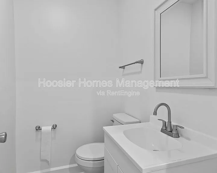 2918 Ruckle St — Photo 13