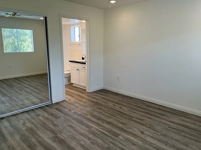 Cantara Townhomes — Photo 16