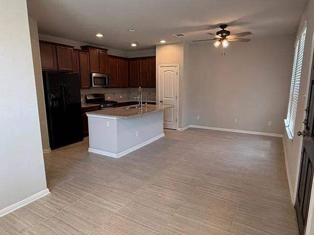 7220 Wyoming Springs Dr #1001 — Photo 5