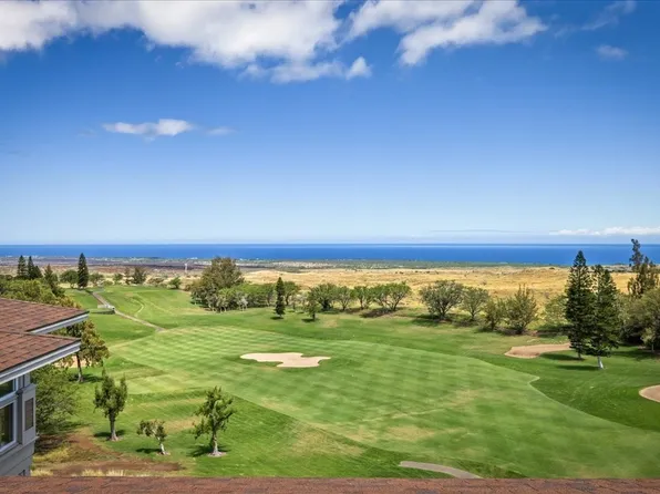 68-1785 Melia St APT 208, Waikoloa, HI 96738