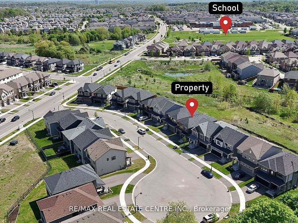 1st image of 15 Cahill Dr