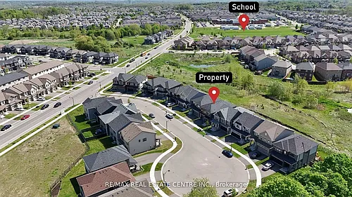 15 Cahill Dr Photo 1