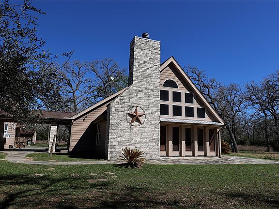 2nd image of 3337 Brunes Mill Rd