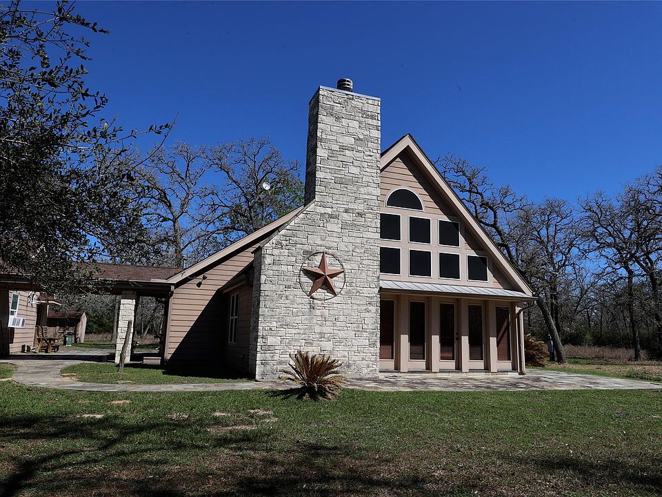 1st image of 3337 Brunes Mill Rd