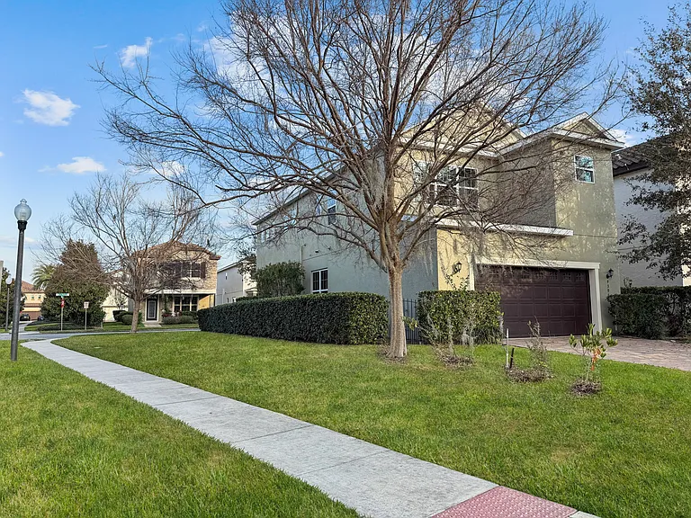 9306 Mira Valle Ln — Photo 9