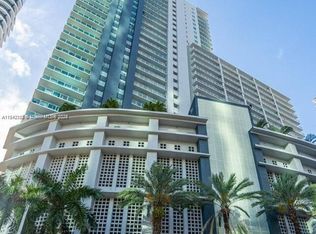 Vue At Brickell Condo, Miami, FL 33130
