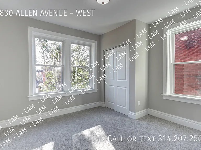 1830 Allen Ave W #WEST — Photo 12