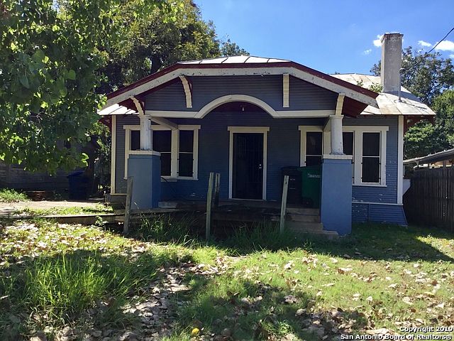 1st image of 214 Berkshire Ave