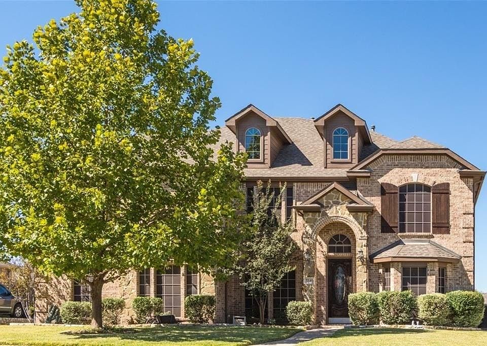 1st image of 7241 Brekenridge Dr