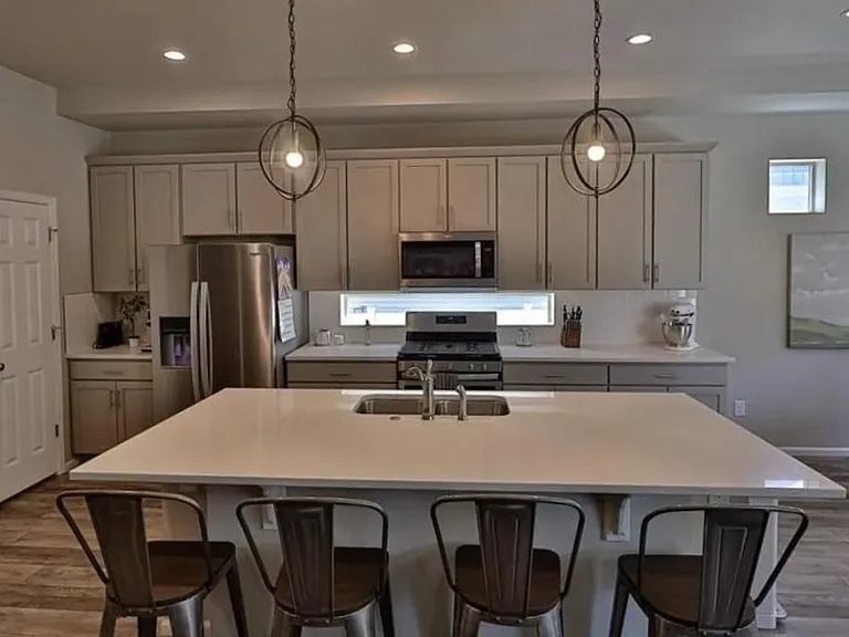 6652 Golden Briar Ln — Photo 12