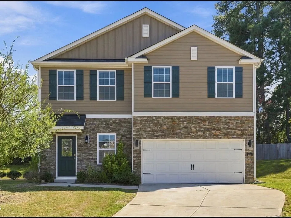 129 Zulabelle Ct