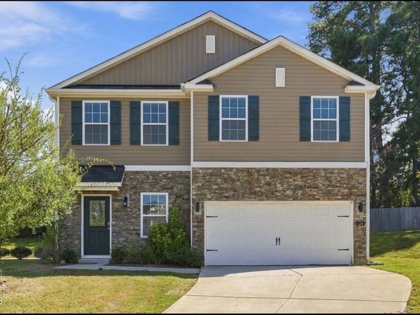 129 Zulabelle Ct